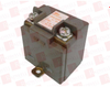 Control Transformer - 123489616 - Radwell International