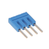 Terminal Block Jumpers - 2946-2000-404/000-006-ND - DigiKey