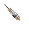 Pressure Sensors, Transducers - Industrial -- 5880-PSW-195-ND - Image