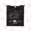 Flame Safety Amplifier - 34119190 - Radwell International
