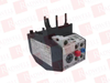 Solid State Overload/Relay - 14878532 - Radwell International