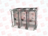 Power Distribution Block - 49503892 - Radwell International