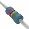 Connectors,Interconnects - Win Source Electronics