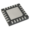 Connectors,Interconnects - Image
