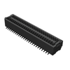 Headers, Male Pins - 4294-50419-05044-001DKR-ND - DigiKey