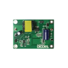 LED Driver Evaluation Boards - 31-AL8853EV1-ND - DigiKey
