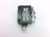 Photoelectric - Radwell International