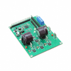 Evaluation and Demonstration Boards and Kits - 2312-EP5223LVM1-1-ND - DigiKey