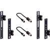 Unclassified - 1882-2076000-ND - DigiKey