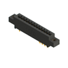 Edgeboard Connectors - 151-387-024-560-808-ND - DigiKey