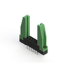 Edgeboard Connectors - 151-357-012-458-278-ND - DigiKey