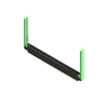 Edgeboard Connectors - 151-387-064-541-868-ND - DigiKey