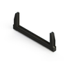 Edgeboard Connectors - 151-357-026-545-178-ND - DigiKey