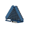 Specialized - 277-11760-ND - DigiKey