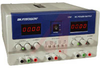 Power Supply; 0 to 35 V; 0 to 3; Digit LED, 21 lbs - 70146136 - Allied Electronics, Inc.