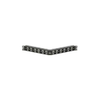 Patchbay, Jack Panels - CPPA48HDEWBL - ODG (Origin Data Global)