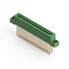 Edgeboard Connectors - 151-845-052-541-203-ND - DigiKey