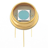 X-Ray Photodiode -- XUV-020 - Image