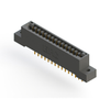 Edgeboard Connectors - 151-896-015-526-102-ND - DigiKey