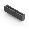 Edgeboard Connectors - 151-746-017-527-501-ND - DigiKey