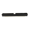 Headers, Male Pins - 2057-BHR-50-VUA-ND - DigiKey