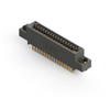 Edgeboard Connectors - 151-895-034-542-503-ND - DigiKey