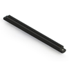 Edgeboard Connectors - 151-357-043-521-107-ND - DigiKey