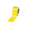 Labels, Stickers, Decals - Blank - 277-1096329-ND - DigiKey