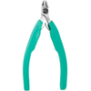 Wire Cutters - 2827-9231E-ND - DigiKey