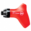 Screw and Nut Driver Bits, Blades and Handles - 28200-ND - DigiKey
