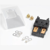 MAB - 32V In-Line Screw Terminal Fuse Holder - 01520001TXN - Littelfuse, Inc.