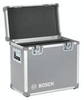 Flight Case for 2 Central Control Units - DCN-FCCCU - Visual Sound, Inc.