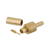 Coaxial Connector (RF) Assemblies - 6099-PE44645-ND - DigiKey