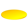 Labels, Stickers, Decals - Blank - 281-2047390000-ND - DigiKey