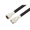 Coaxial Cables (RF) - 6099-PE3125LF-72-ND - DigiKey