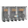 Circuit Protection Accessories - 281-2683190000-ND - DigiKey