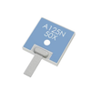 Chip Resistor - Surface Mount -- 4244-E125N50X4-ND - Image