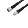 Coaxial Cables (RF) - 5073-LCCA30319-FT2-ND - DigiKey