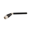 RF Antennas - 5073-LCANRBD1072-ND - DigiKey