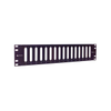 Patchbay, Jack Panels - 5073-PR35DS3716B-ND - DigiKey