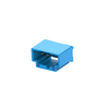 Headers, Male Pins - 17-4-1971798-2-ND - DigiKey