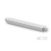 Specialized - 5532903-8-ND - DigiKey