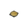 Tactile Switches - 4809-SKRWAME030DKR-ND - DigiKey