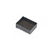 Specialized - 0760551627-ND - DigiKey