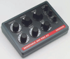 Decade Boxes -- 2988918 - Image
