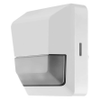 PIR Sensors - 2068804 - RS Components, Ltd.