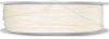 3D Printing Materials - 2020419 - RS Components, Ltd.