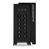 USB Sticks - 2831039 - RS Components, Ltd.