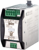 DIN Rail Power Supplies - 1236697 - RS Components, Ltd.