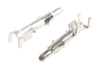 Crimp Contacts - 6801688 - RS Components, Ltd.